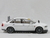 Audi A4 Quattro Touring Branco TT-01 Tamiya Completa - comprar online