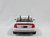 Audi A4 Quattro Touring Branco TT-01 Tamiya Completa - Jahy Magazine