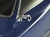 Kit Volkswagen Karmann Ghia M-06 Tamiya - loja online