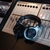 Fone de Ouvido Profissional para Audio e DJ OneOdio A70 - comprar online
