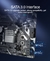 Placa Mãe X99 para Intel SZMZ - Jahy Magazine