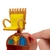 Playset Clubhouse Cantinho do Lampo 44 Gatos Toyng - loja online