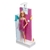 Boneca Barbie Móveis e Acessórios Banheiro Mattel - comprar online