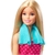 Imagem do Boneca Barbie Móveis e Acessórios Banheiro Mattel