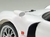 Kit Porsche 911 GT1 Street TA-03R Tamiya na internet