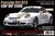 Kit Porsche 911 GT3 Cup Vip TT-01E Tamiya - comprar online