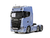 Caminhão Scania 770 S 6X4 1:14 Tamiya Kit **PRÉ-VENDA** - comprar online