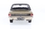 Chevrolet Opala de Luxo 1969 4 Portas Marrom 1:24 - loja online
