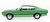 Ford Maverick GT 1974 Verde 1:24 - loja online