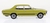 Chevrolet Opala SS 1971 4 Portas Verde 1:24 na internet