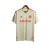 Camisa Internacional II 22/23 Torcedor Masculina - Branca