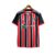 Camisa São Paulo II 23/24 Versão Torcedor