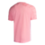 Camisa Flamengo Outubro Rosa 21/22 Adidas Masculina - Rosa - comprar online
