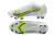 Nike Vapor 14 Elite Safari 2 - White/Black Metallic/Silver Volt - comprar online
