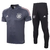 Conjunto Polo Alemanha