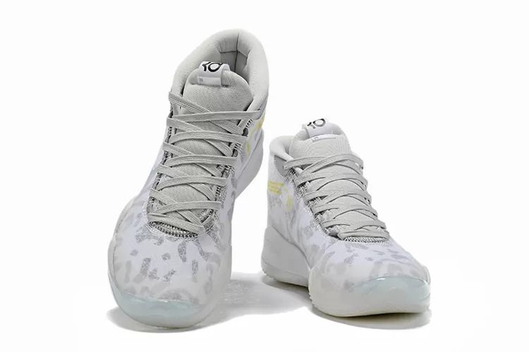 nike durant 12