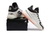 Tênis Adidas Derrick Rose 11 – White Rice na internet