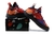 Tênis Adidas – James Harden 5 – CNY - comprar online