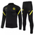 Conjunto Chelsea 21/22