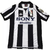 Juventus Retrô 1998