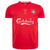 Liverpool Retrô 2005