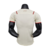 Camisa AC Milan Away 21/22 Jogador Puma Masculina - Creme - comprar online