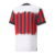 Camisa AC Milan Fourth 21/22 Torcedor Puma Masculina - Vermelha - buy online