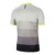 Camisa Air Max Club Tottenham 21/22 Torcedor Nike Masculina - Cinza - comprar online