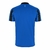 Camisa Ajax Away 21/22 Adidas Masculina - Azul - buy online