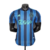Camisa Ajax Away 21/22 Jogador Adidas Masculina -