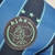 Camisa Ajax Away 21/22 Jogador Adidas Masculina - na internet