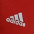 Camisa Arsenal Home 21/22 Jogador Adidas Masculina - Vermelho e Branco na internet