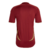 Camisa Arsenal "Teamgeist" 21/22 Torcedor Adidas Masculina - Bordo - comprar online
