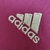 Camisa Arsenal "Teamgeist" 21/22 Torcedor Adidas Masculina - Bordo na internet