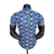 Camisa Arsenal TfL" 22/23 Jogador Adidas Masculina - Azul - comprar online