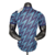 Camisa Arsenal Third 21/22 Jogador Adidas Masculina - Azul Marinho e Celeste - comprar online