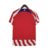 Camisa Atlético de Madrid Home 22/23 Torcedor Nike Masculina - Vermelho e Branco - buy online
