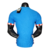 Camisa Atlético de Madrid Third 21/22 Jogador Nike Masculina - Azul Celeste - comprar online