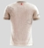 Camisa Atlético Mineiro Manto Massa 113 21/22 Torcedor Le Coq Esportif Masculina - Bege - comprar online