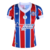 Camisa Bahia II 21/22 Torcedor Feminina - Azul