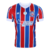 Camisa Bahia II 21/22 Torcedor Masculina - Azul