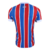 Camisa Bahia II 21/22 Torcedor Masculina - Azul - comprar online