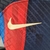 Camisa Barcelona Home 22/23 Jogador Nike Masculina - Azul Marinho, Azul Royal e Vermelho - De Tabela Esportes