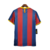 Camisa Barcelona Retrô Home 10/11 Torcedor Nike Masculina - Vermelho e Azul - buy online