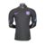 Camisa Barcelona Treino 21/22 Jogador Nike Masculina - Preto e Roxo