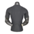 Camisa Barcelona Treino 21/22 Jogador Nike Masculina - Preto e Roxo - comprar online