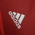 Camisa Bayern de Munique Home 21/22 Torcedor Adidas Masculina - Vermelho - De Tabela Sports