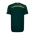 Camisa Bayern de Munique Oktoberfest 21/22 Torcedor Adidas Masculina - Verde - buy online