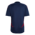 Camisa Bayern de Munique "Teamgeist" 21/22 Torcedor Adidas Masculina - Azul - buy online