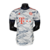 Camisa Bayern de Munique Third 21/22 Jogador Adidas Masculina - Branca e Azul "montanhoso"